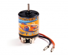 Launcher 2.0 Drift 21T Motor Launcher 2.0 Drift 21T Motor