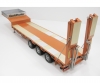 1:14 Goldhofer BAU STN-L3 Low Loader 1:14 Goldhofer BAU STN-L3 Low Loader