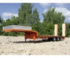 1:14 Goldhofer BAU STN-L3 Low Loader 1:14 Goldhofer BAU STN-L3 Low Loader