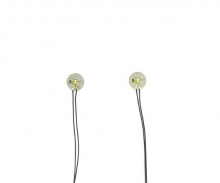 1:14 SMD LED Dachlampenplat. 7,2V (2) 1:14 SMD LED Dachlampenplat. 7,2V (2)
