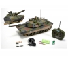 CARSON M1 A1 Abrams, 27 MHz, 100% RTR CARSON M1 A1 Abrams, 27 MHz, 100% RTR