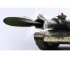 CARSON M1 A1 Abrams, 27 MHz, 100% RTR CARSON M1 A1 Abrams, 27 MHz, 100% RTR