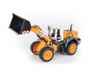 1:20 Radlader 2.4G 100% RTR 1:20 Radlader 2.4G 100% RTR