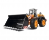1:20 Wheel loader 2.4G 100% RTR 1:20 Wheel loader 2.4G 100% RTR