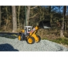 1:20 Radlader 2.4G 100% RTR 1:20 Radlader 2.4G 100% RTR