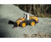 1:20 Radlader 2.4G 100% RTR 1:20 Radlader 2.4G 100% RTR