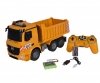 1:20 Dump truck 2.4G 100% RTR 1:20 Dump truck 2.4G 100% RTR