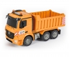 1:20 Dump truck 2.4G 100% RTR 1:20 Dump truck 2.4G 100% RTR