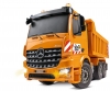 1:20 Dump truck 2.4G 100% RTR 1:20 Dump truck 2.4G 100% RTR