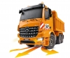 1:20 Dump truck 2.4G 100% RTR 1:20 Dump truck 2.4G 100% RTR