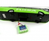 FlixBus 2.4GHz 100% RTR FlixBus 2.4GHz 100% RTR