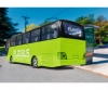 FlixBus 2.4GHz 100% RTR FlixBus 2.4GHz 100% RTR