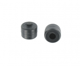 1:14 Air-suspen. bellow soft (2) 20x18mm 1:14 Air-suspen. bellow soft (2) 20x18mm