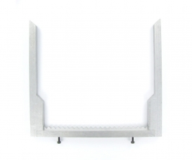 1:14 Alu Runge 175 mm (1) 1:14 Alu Runge 175 mm (1)