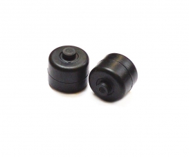 1:14 Air-suspension bellow 26x21mm (2) 1:14 Air-suspension bellow 26x21mm (2)