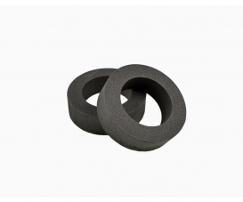 1:14 Reifeneinlage 20mm 907012+907612 1:14 Reifeneinlage 20mm 907012+907612