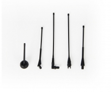 1:14 Universal Antenna-Set (5) 1:14 Universal Antenna-Set (5)