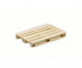 1:14 Holz EPAL Europalette 1:14 Holz EPAL Europalette
