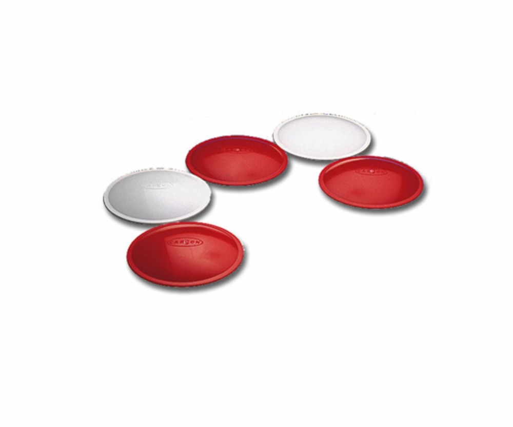 Corner Marker Set 5 pcs Carson