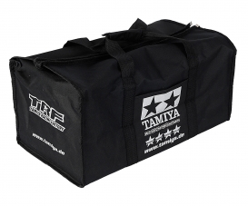 Car Bag, TAMIYA Fighter Car Bag, TAMIYA Fighter