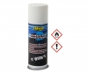 Paint Killer-Lackentferner Spray 200 ml Paint Killer-Lackentferner Spray 200 ml