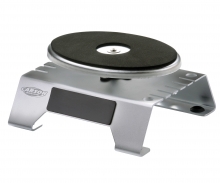 1/10-1/8 Rotating Aluminium Carstand 1/10-1/8 Rotating Aluminium Carstand