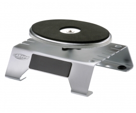Aluminium-Montageständer 1:10/1:8 Aluminium-Montageständer 1:10/1:8