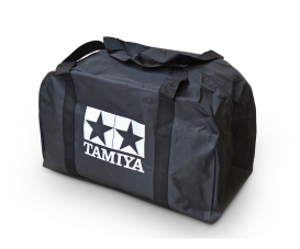 Bag XL TAMIYA Version Bag XL TAMIYA Version