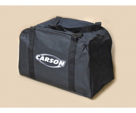 Bag XL CARSON Version Bag XL CARSON Version