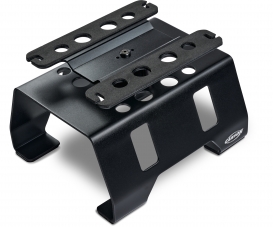 Car stand 1:10/1:8 Car stand 1:10/1:8