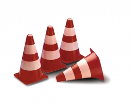 DEMARCATION HATS (4) DEMARCATION HATS (4)