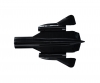 1:72 SR-71 Blackbird 1:72 SR-71 Blackbird