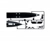 1:72 SR-71 Blackbird 1:72 SR-71 Blackbird