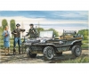 1:35 Kfz. 69 Schwimmwagen 1:35 Kfz. 69 Schwimmwagen