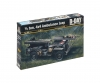 1:35 1/4 Ton 4x4 Krankenwagen Jeep 1:35 1/4 Ton 4x4 Krankenwagen Jeep