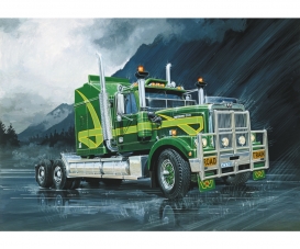 1:24 Australian Truck 1:24 Australian Truck