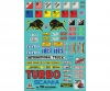 1:24 Truck Shop Accessories 1:24 Truck Shop Accessories
