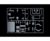 1:24 Truck Shop Accessories 1:24 Truck Shop Accessories