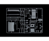 1:24 Truck Shop Accessories 1:24 Truck Shop Accessories