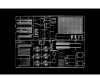 1:24 Truck Shop Accessories 1:24 Truck Shop Accessories