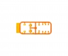 1:24 Truck Shop Accessories 1:24 Truck Shop Accessories