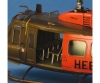 1:48 UH-1D "Slick" 1:48 UH-1D "Slick"
