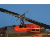 1:48 UH-1D "Slick" 1:48 UH-1D "Slick"