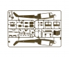 1:48 UH-1D "Slick" 1:48 UH-1D "Slick"