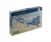 1:48 F-22 RAPTOR 1:48 F-22 RAPTOR