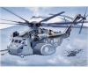 1:72 MH-53 E Sea Dragon 1:72 MH-53 E Sea Dragon