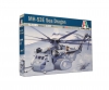 1:72 MH-53 E Sea Dragon 1:72 MH-53 E Sea Dragon