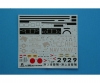 1:72 MH-53 E Sea Dragon 1:72 MH-53 E Sea Dragon