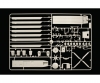 1:72 MH-53 E Sea Dragon 1:72 MH-53 E Sea Dragon