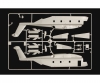 1:72 MH-53 E Sea Dragon 1:72 MH-53 E Sea Dragon